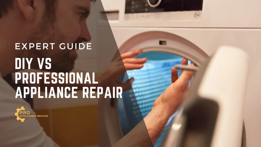 diy-vs-professional-appliance-repair-service