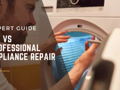 diy-vs-professional-appliance-repair-service