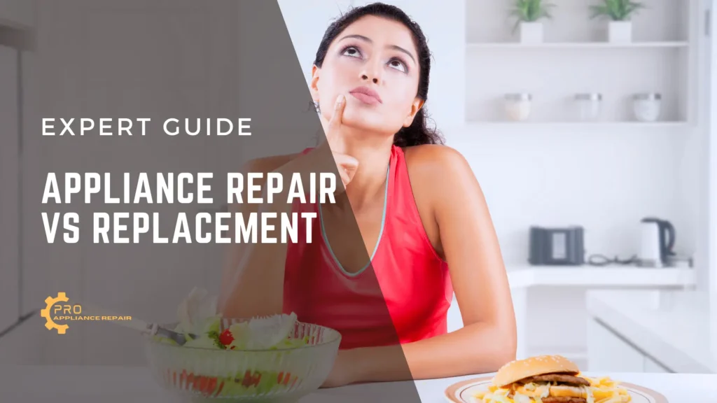 Appliance-Repair-Vs-Replacement