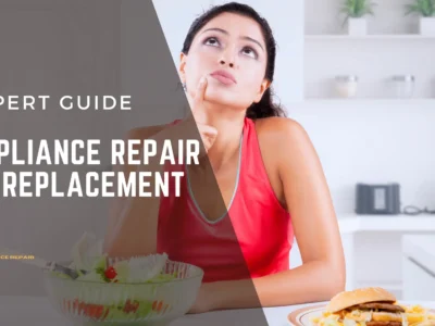 Appliance-Repair-Vs-Replacement