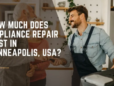 How-Much-Does-Appliance-Repair-Cost